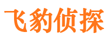 鹤山出轨调查